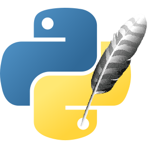 Python Tkinter Programming