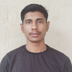 Yashwant