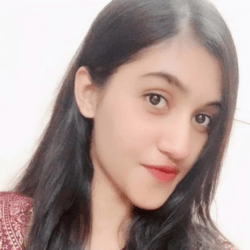 Annu Soni